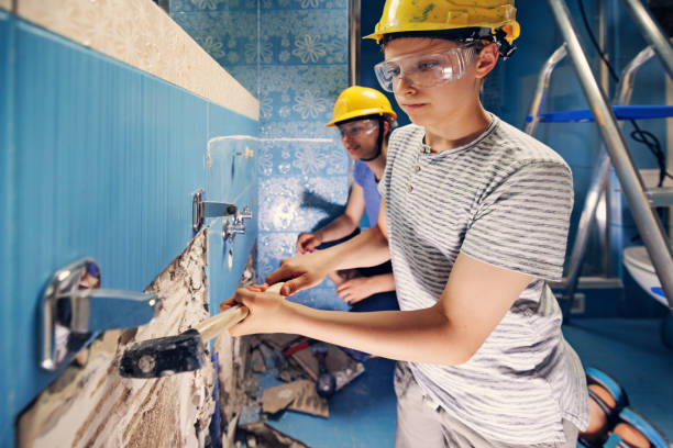 Best Airborne Mold Testing  in Brookridge, FL
