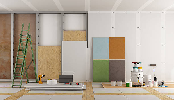 Best Water Damage & Mold Remediation  in Brookridge, FL
